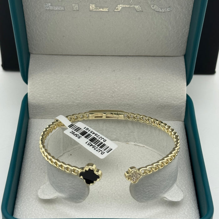 Women Premium Fashion Bracelet