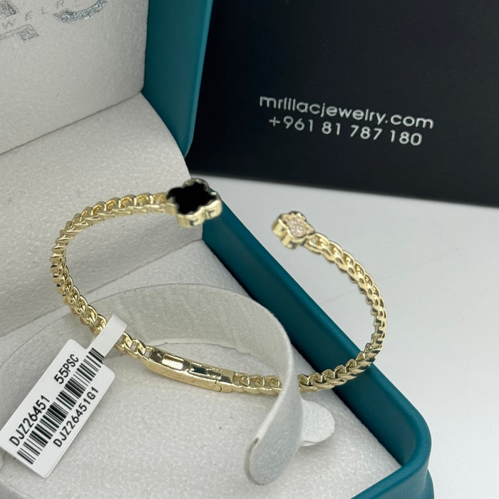 Women Premium Fashion Bracelet
