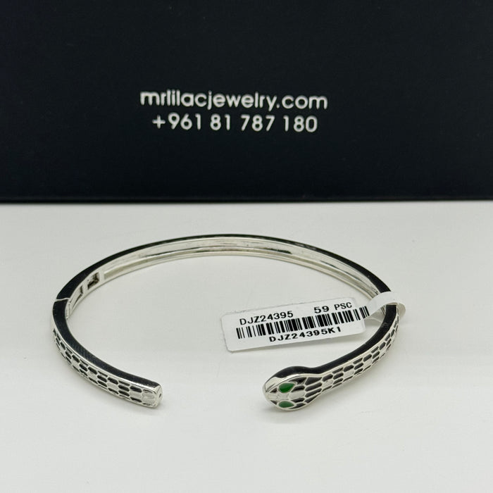 Women Premium Fashion Bracelet