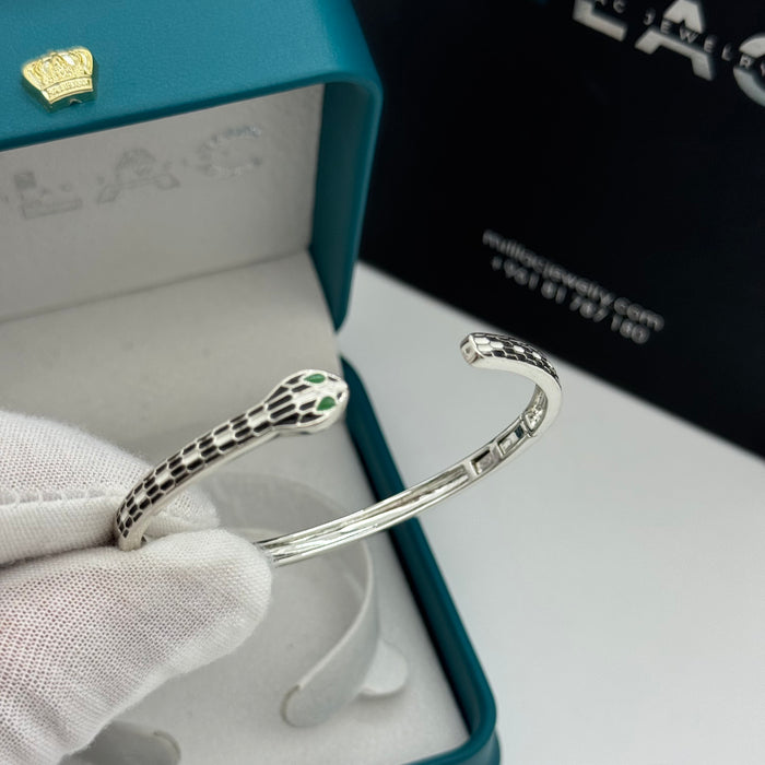 Women Premium Fashion Bracelet