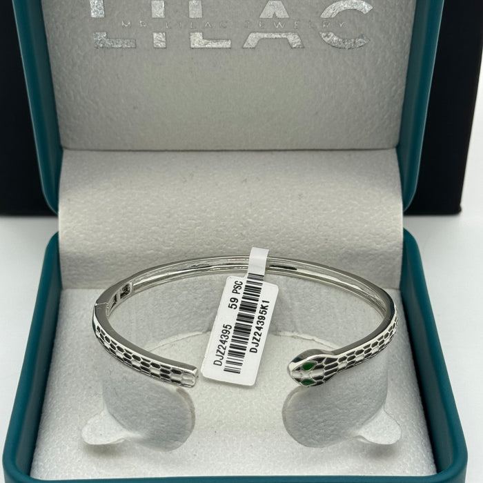 Women Premium Fashion Bracelet