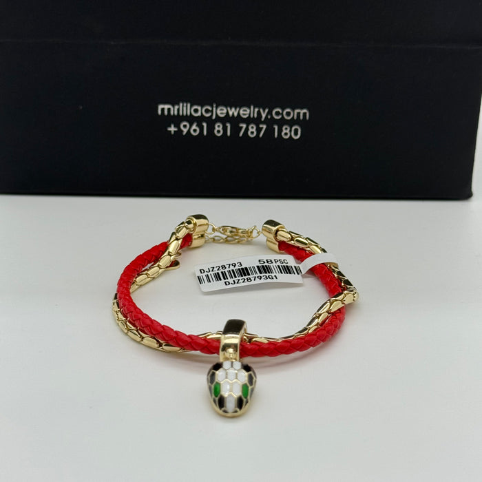 Women Premium Fashion Bracelet