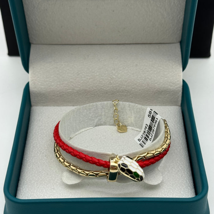 Women Premium Fashion Bracelet