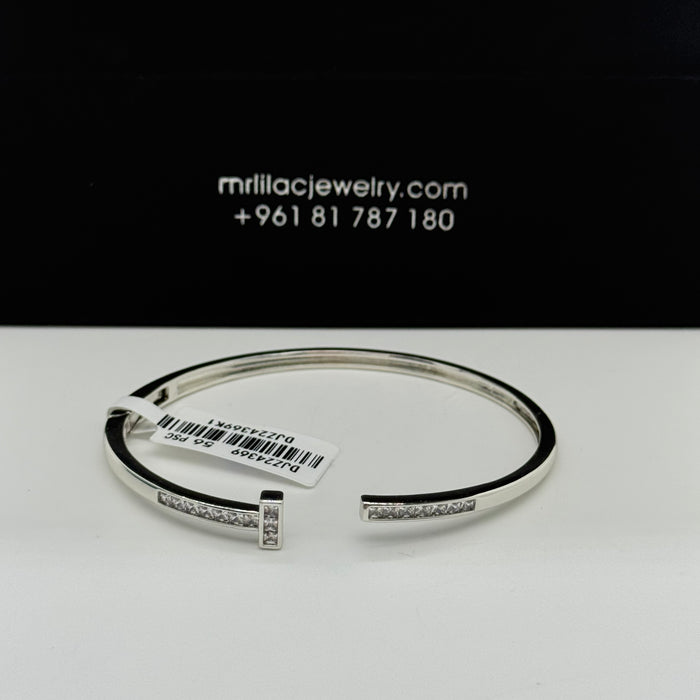 Women Premium Fashion Bracelet