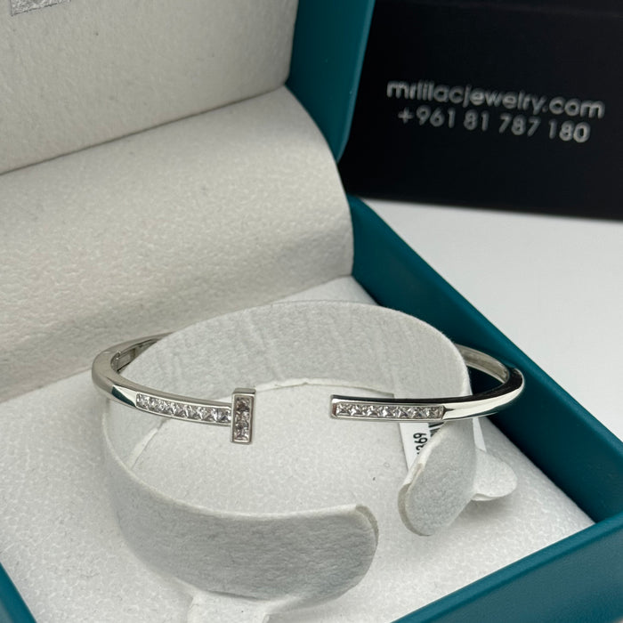 Women Premium Fashion Bracelet