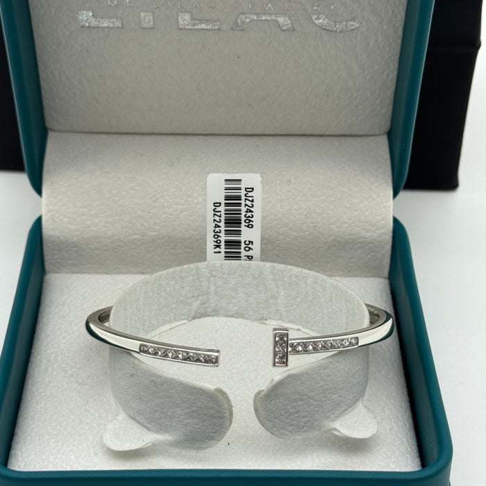 Women Premium Fashion Bracelet