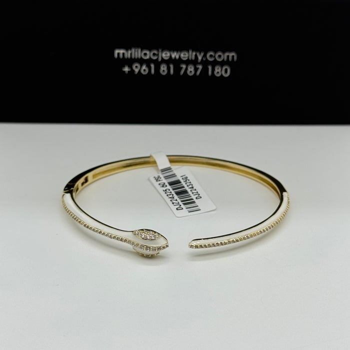 Women Premium Fashion Bracelet
