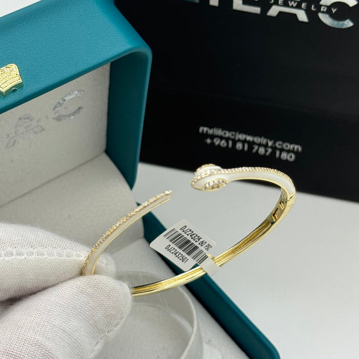 Women Premium Fashion Bracelet
