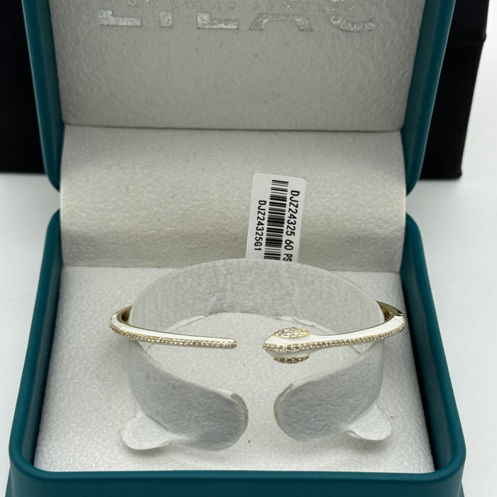 Women Premium Fashion Bracelet