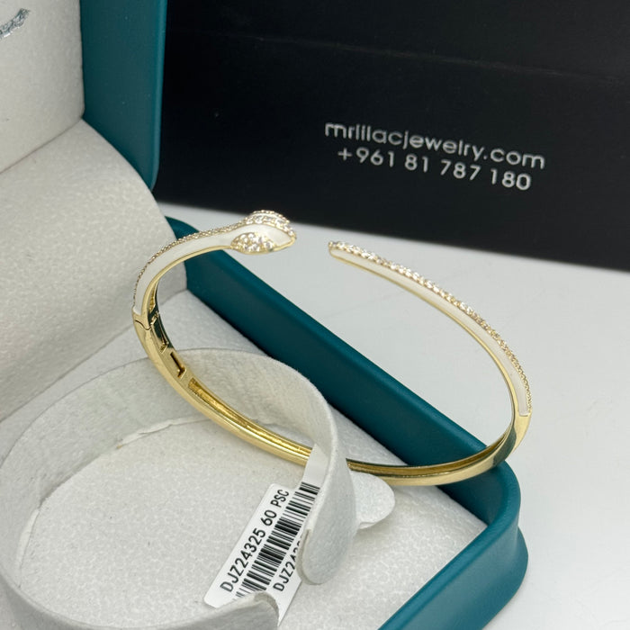 Women Premium Fashion Bracelet