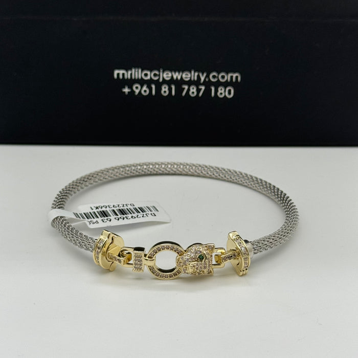 Elegant Premium Bracelet