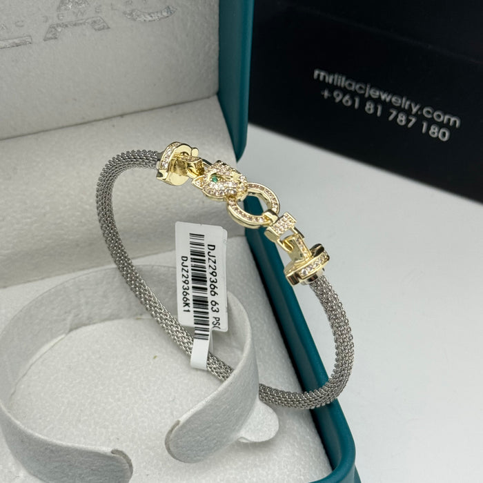 Elegant Premium Bracelet
