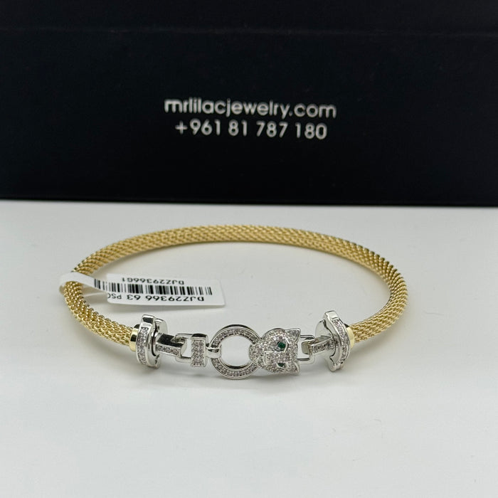 Elegant Premium Bracelet