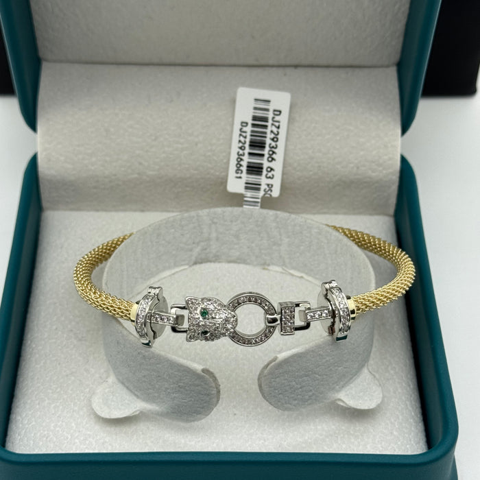 Elegant Premium Bracelet