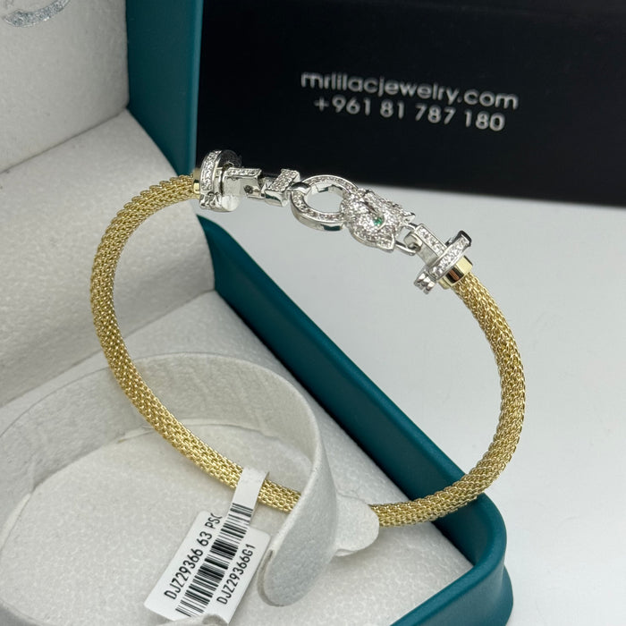 Elegant Premium Bracelet