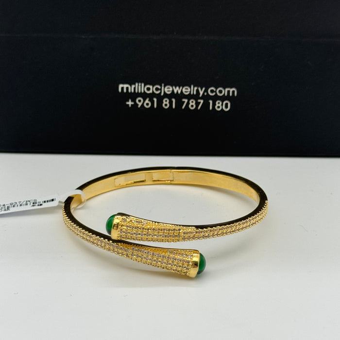 Elegant Premium Bracelet