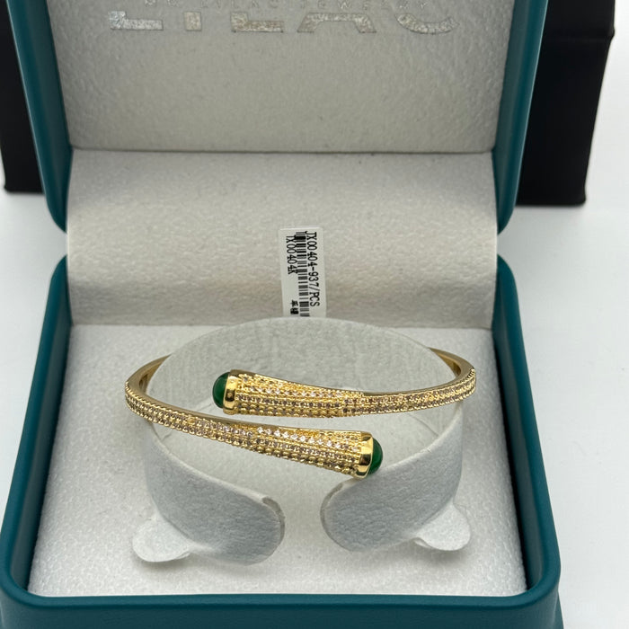 Elegant Premium Bracelet