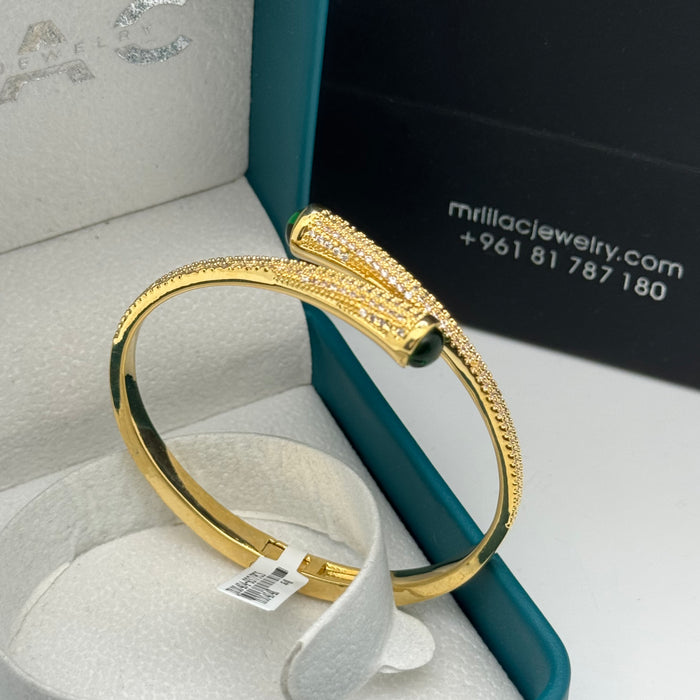 Elegant Premium Bracelet