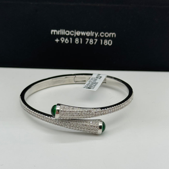 Elegant Premium Bracelet