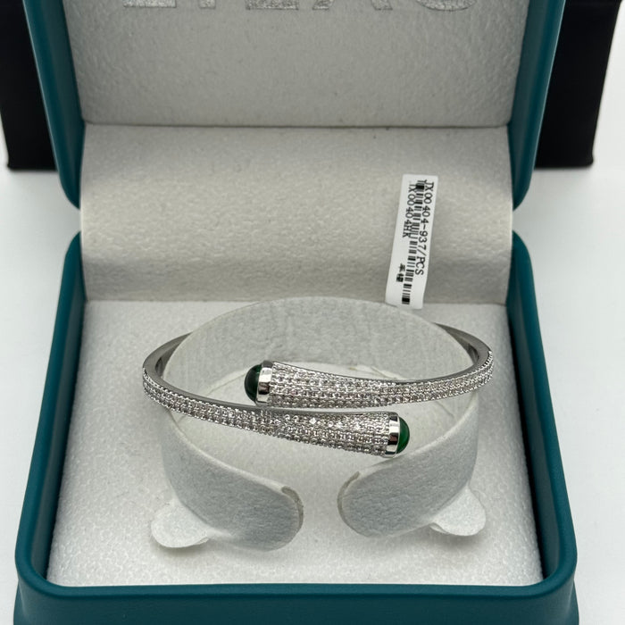 Elegant Premium Bracelet
