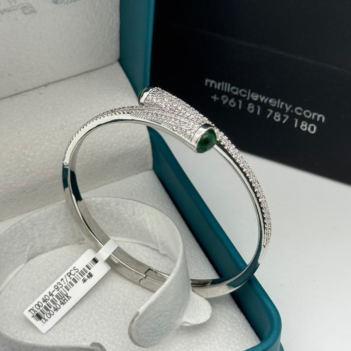 Elegant Premium Bracelet
