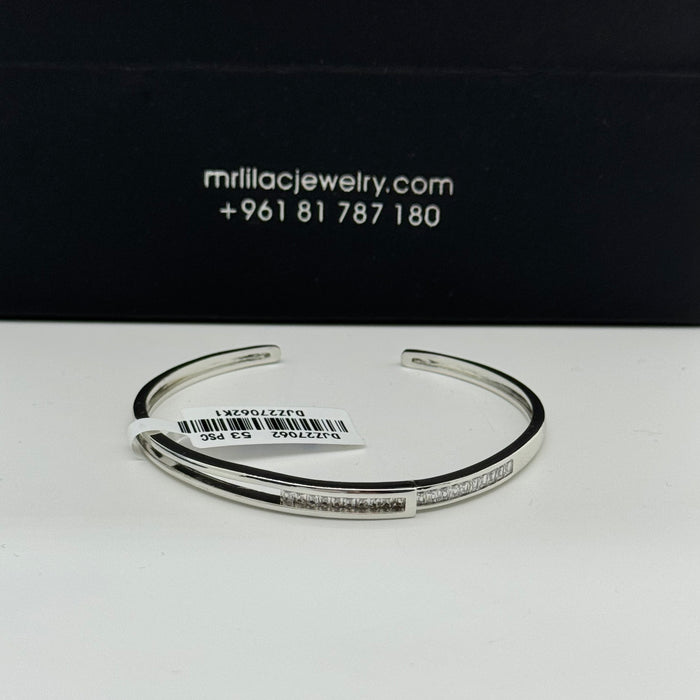 Elegant Premium Bracelet