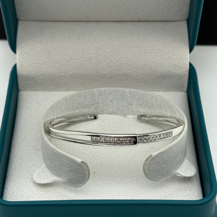Elegant Premium Bracelet