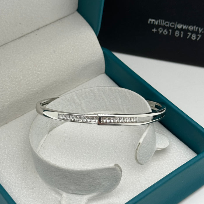 Elegant Premium Bracelet
