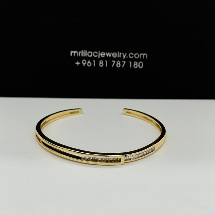 Elegant Premium Bracelet