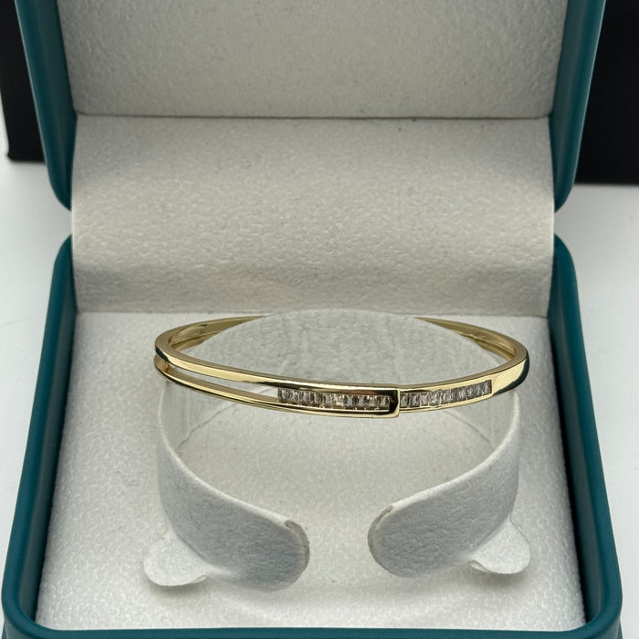 Elegant Premium Bracelet