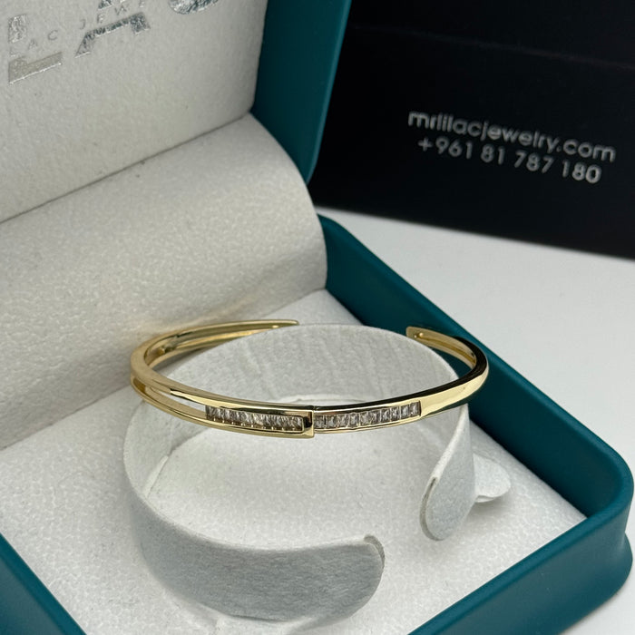 Elegant Premium Bracelet
