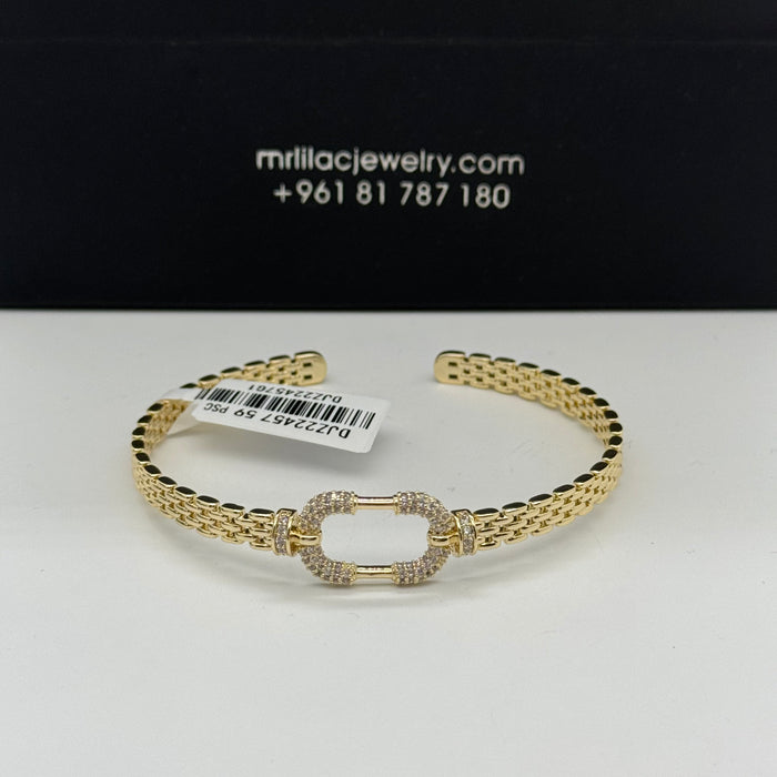 Elegant Premium Bracelet