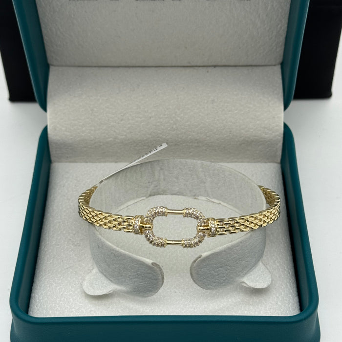 Elegant Premium Bracelet