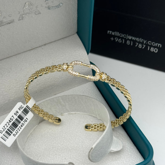 Elegant Premium Bracelet