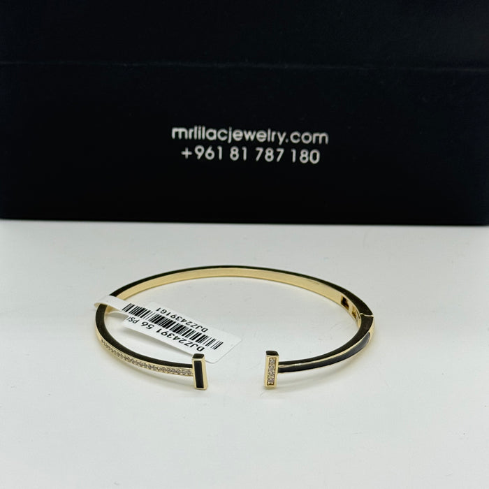 Elegant Premium Bracelet