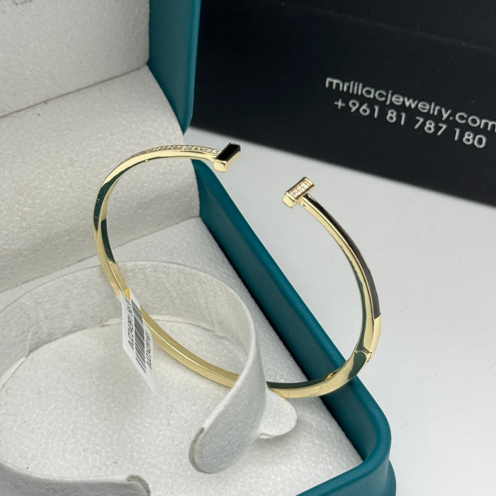 Elegant Premium Bracelet