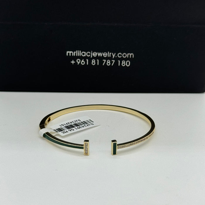 Elegant Premium Bracelet