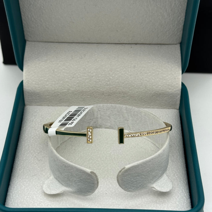 Elegant Premium Bracelet