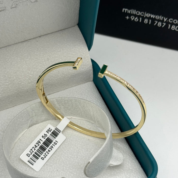 Elegant Premium Bracelet