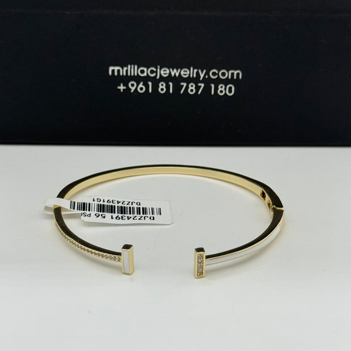 Elegant Premium Bracelet