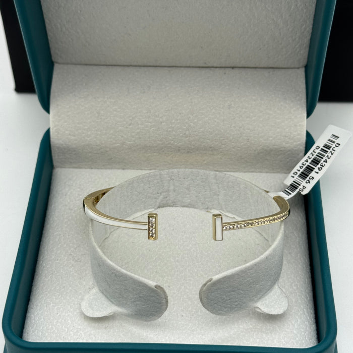 Elegant Premium Bracelet