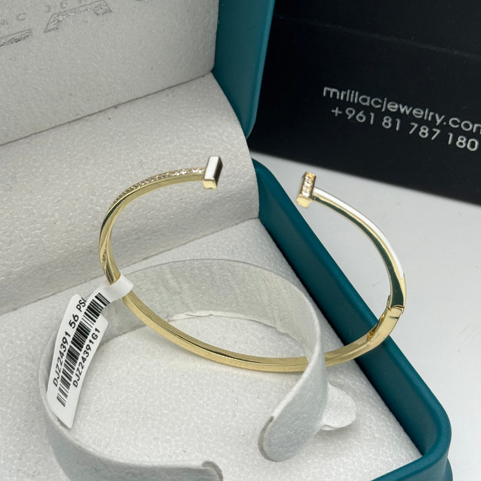Elegant Premium Bracelet