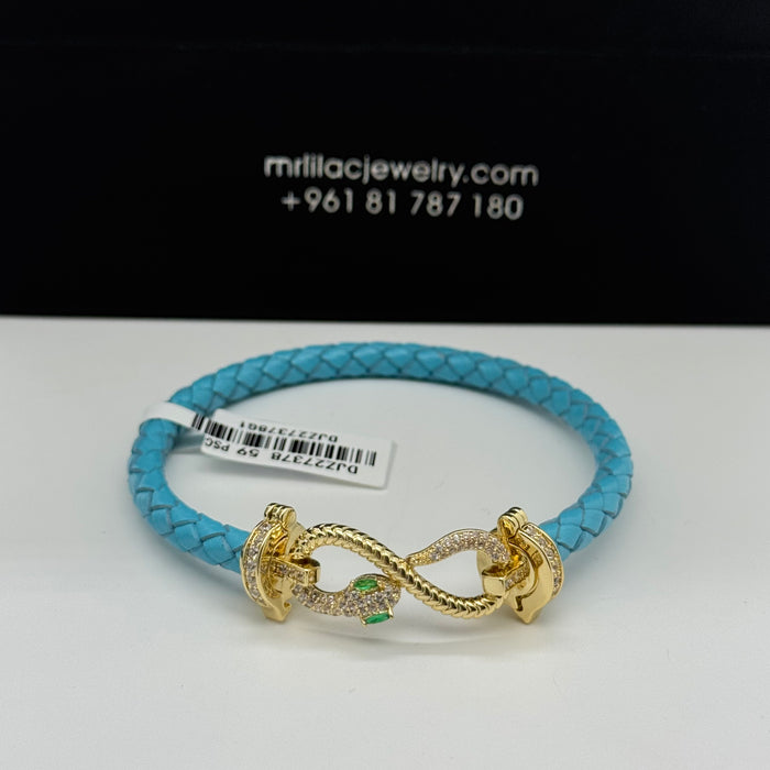 Elegant Premium Bracelet