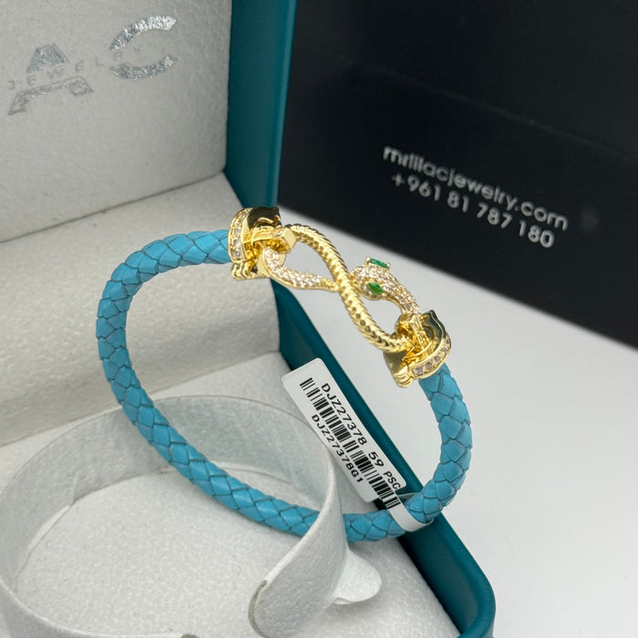 Elegant Premium Bracelet