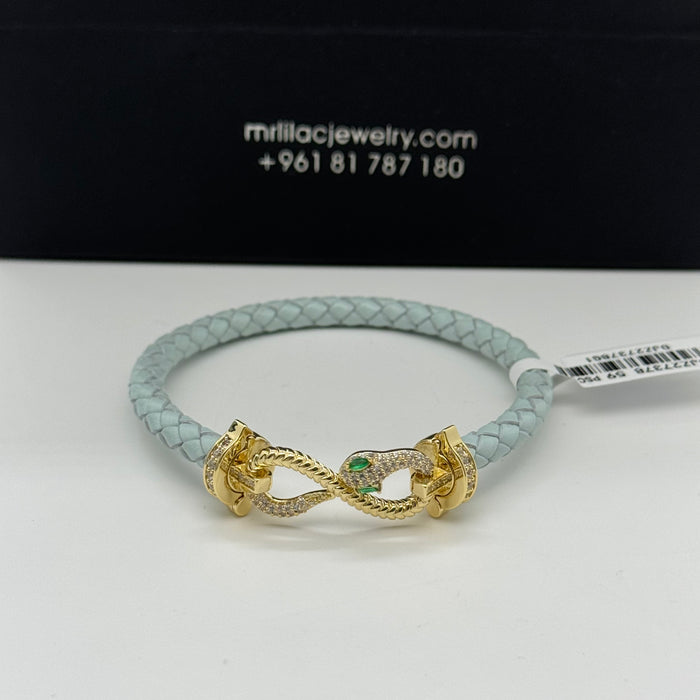 Elegant Premium Bracelet