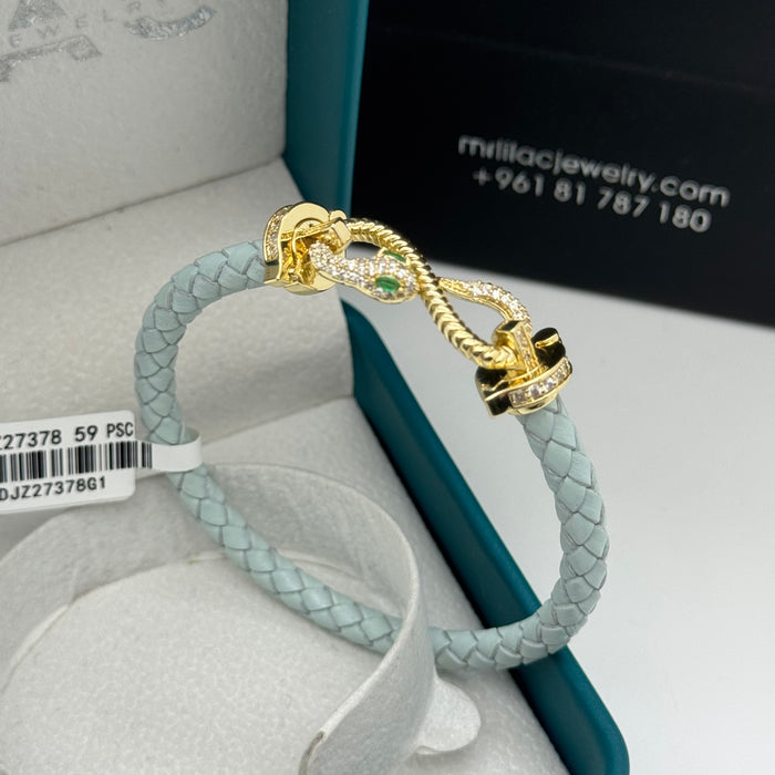 Elegant Premium Bracelet