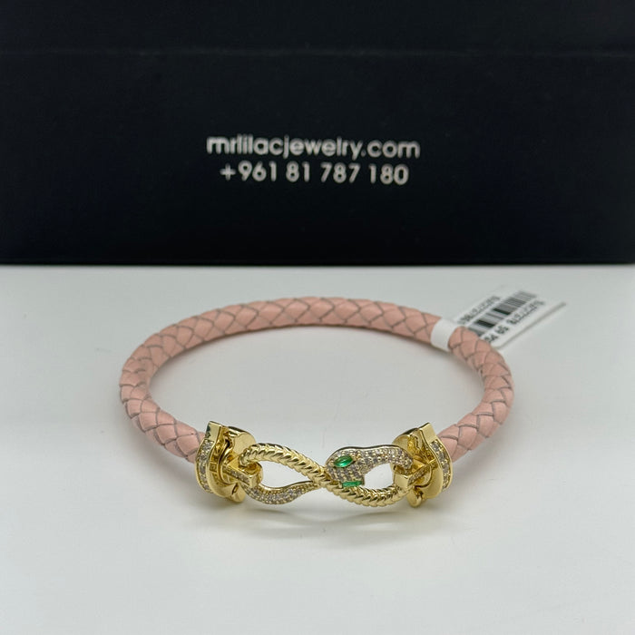 Elegant Premium Bracelet