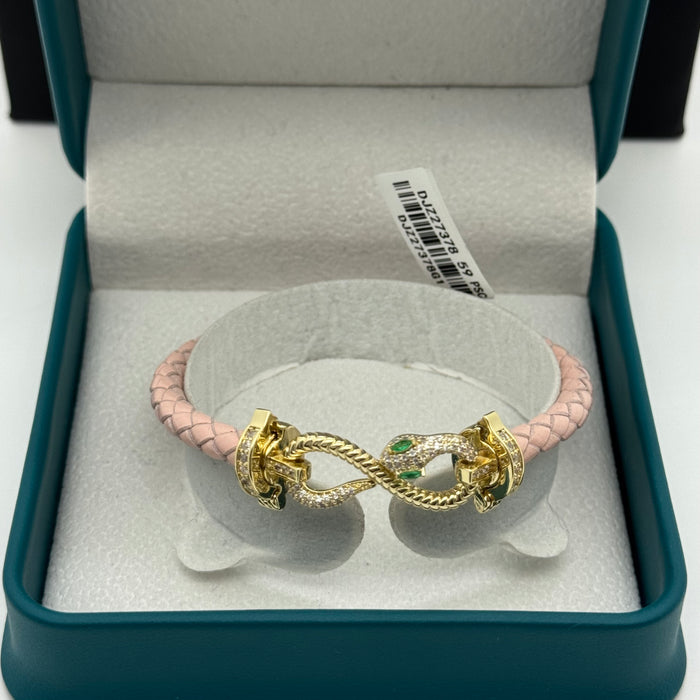 Elegant Premium Bracelet