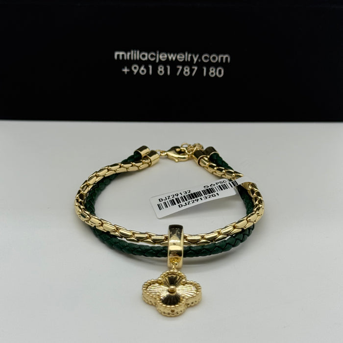 Elegant Premium Bracelet