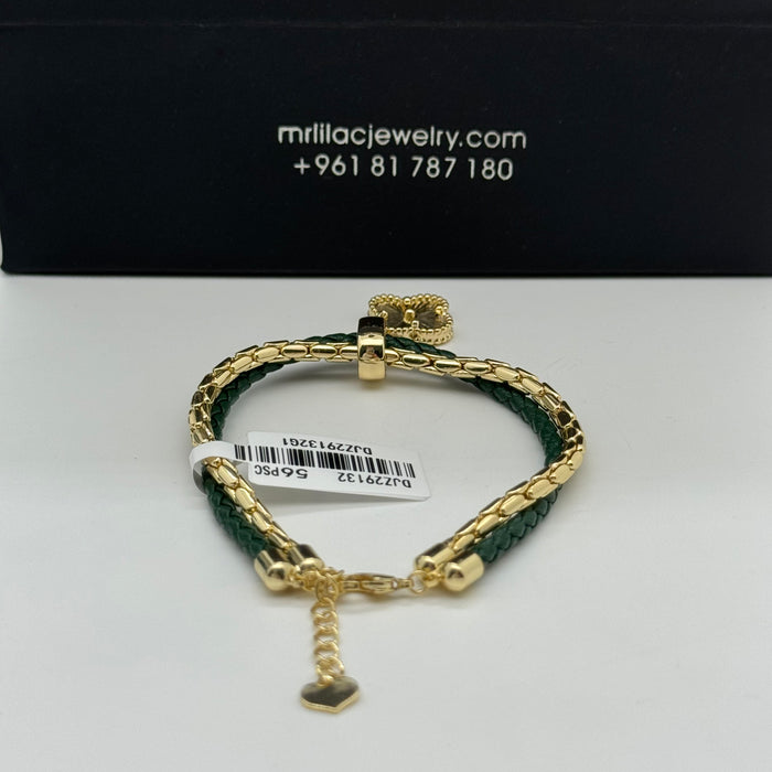 Elegant Premium Bracelet